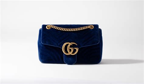 handbag brands gucci|best gucci handbags 2021.